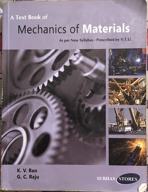 Hibbeler Mechanics of Materials and Engineering Mechanics SI Pack