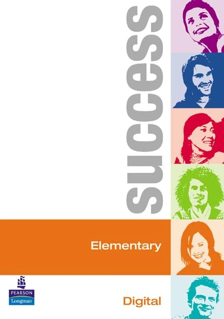 Success Elementary Global Interactive Whiteboard