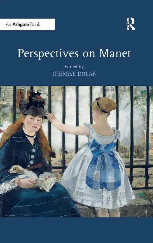 Perspectives on Manet