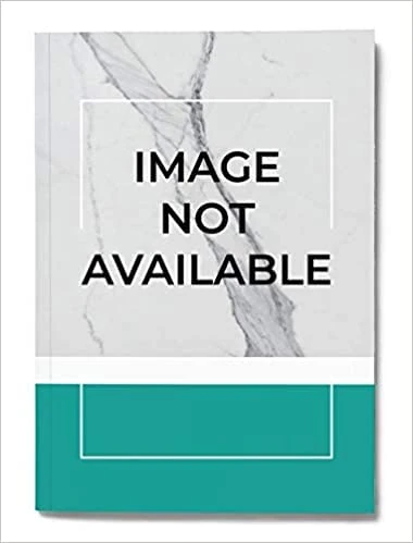 The Library of Essays on Popular Music: 8-Volume Set