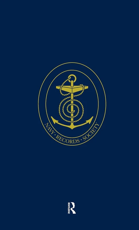 The Mediterranean Fleet, 1919-1929 (Navy Records Society Publications)