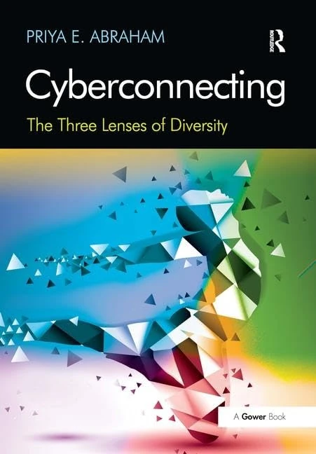 Cyberconnecting: The Three Lenses of Diversity - Image 1