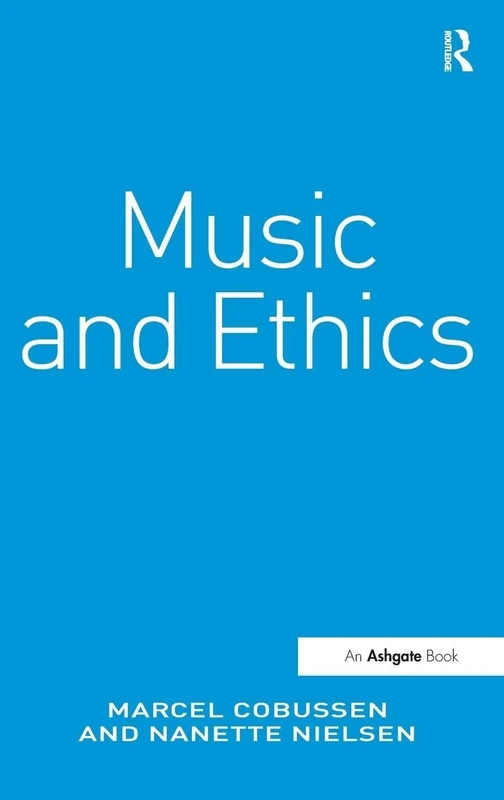 Music and Ethics