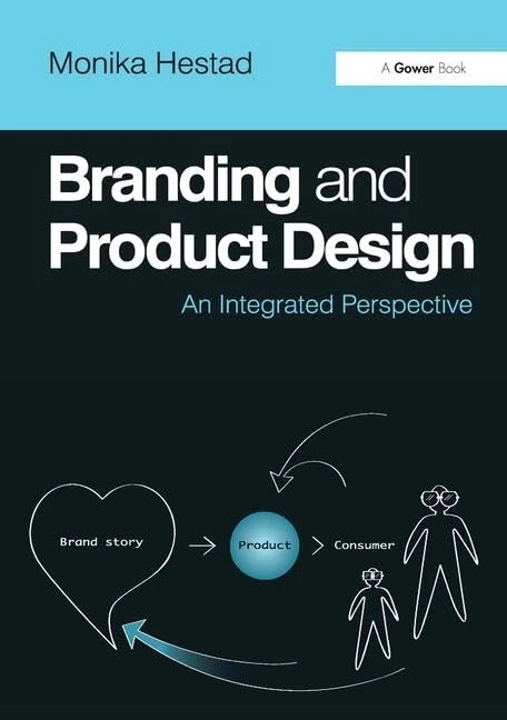 Branding and Product Design: An Integrated Perspective