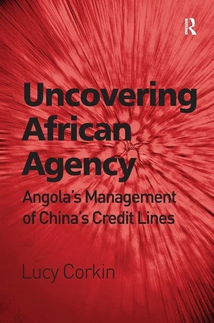 Uncovering African Agency: Angola's Management of China's Credit Lines - Image 1