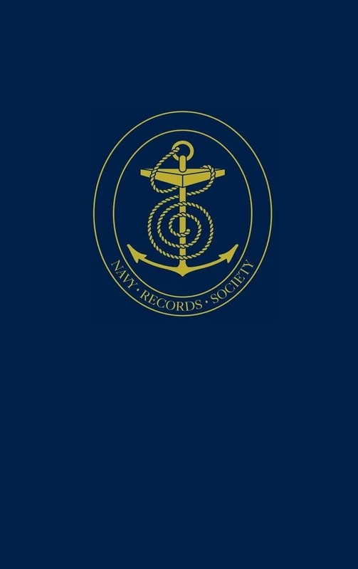 The Fleet Air Arm in the Second World War: Volume I, 1939-1941, Norway, the Mediterranean and the Bismarck: 159 (Navy Records Society Publications)