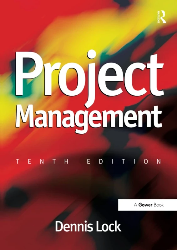 Project Management