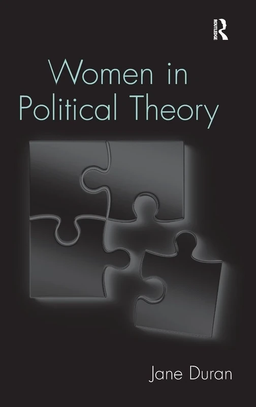 Women in Political Theory