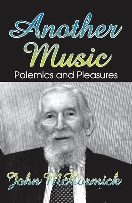 Another Music: Polemics and Pleasures - Image 1