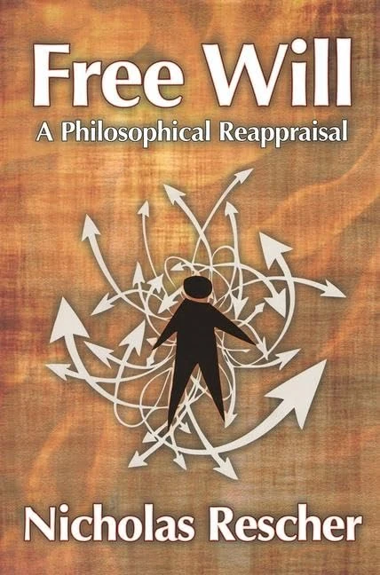 Free Will: A Philosophical Reappraisal