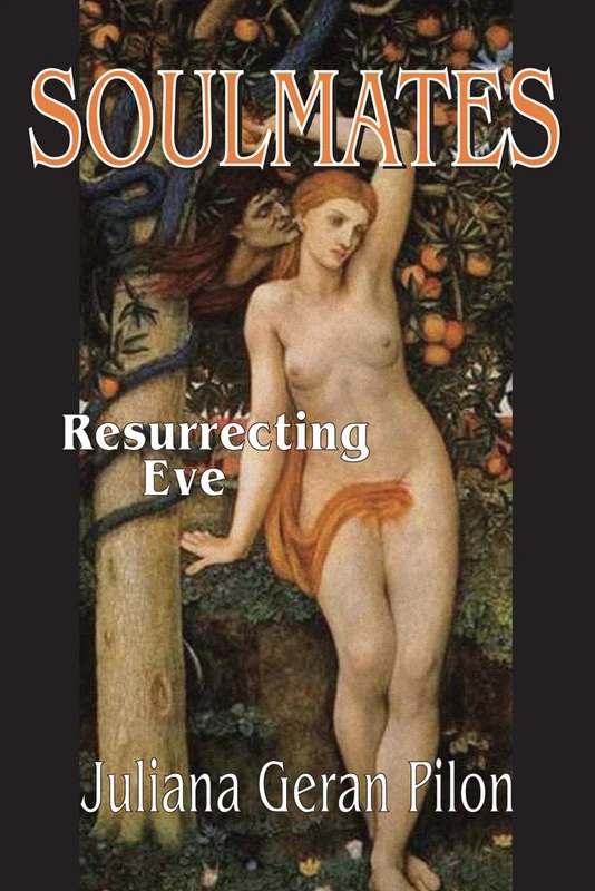 Soulmates: Resurrecting Eve