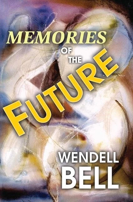 Memories of the Future by Routledge - Biography Book
