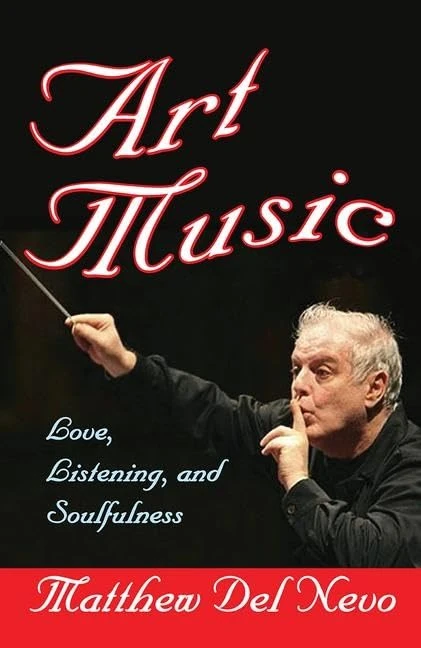 Routledge Art Music: Love, Listening and Soulfulness Book
