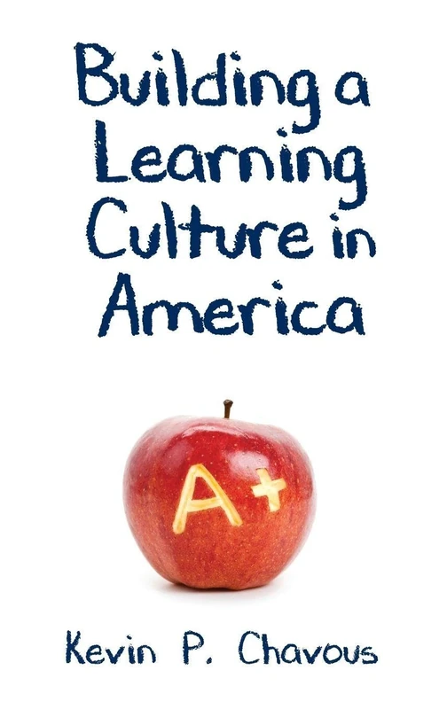 Building a Learning Culture in America