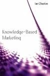 Sage Publications Knowledge-Based Marketing Book