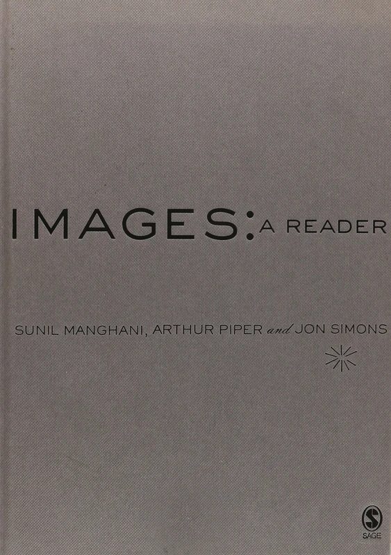 Images: A Reader
