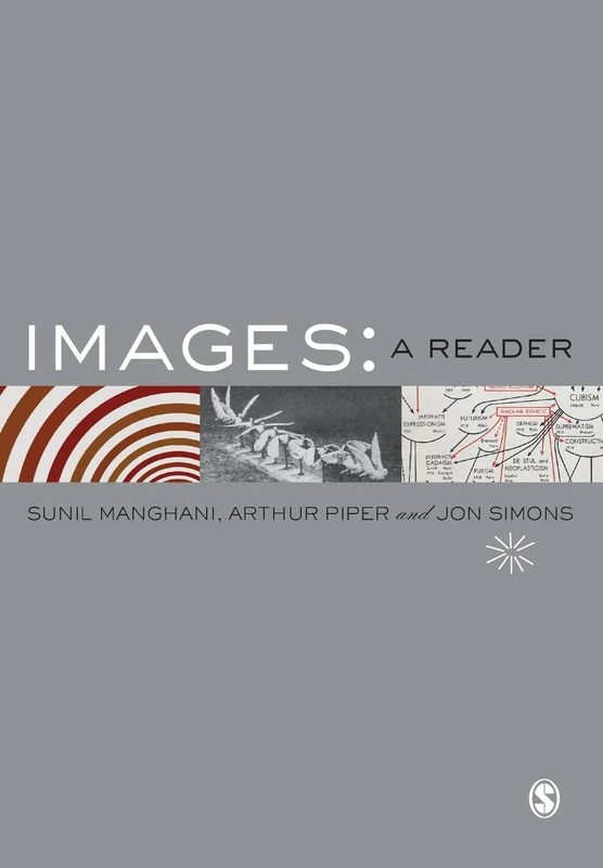 Images: A Reader