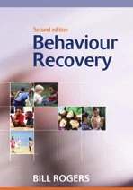 Behaviour Recovery