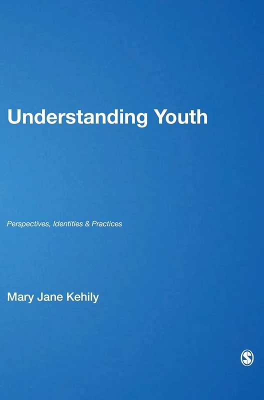 14-19 Education: Policy, Leadership and Learning