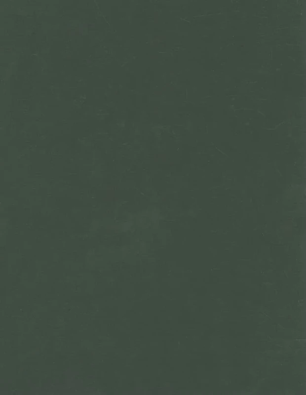 An Introduction to Critical Management Research