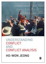 Understanding Conflict and Conflict Analysis