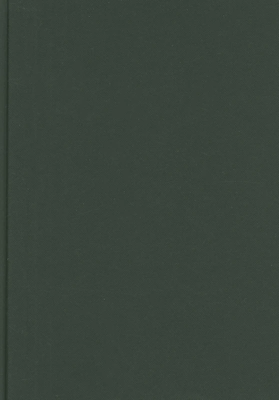 Sage Publications Key Concepts in Education - Study Guide