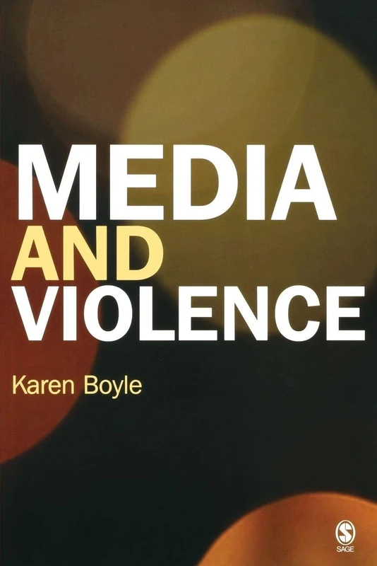Media and Violence: Gendering the Debates