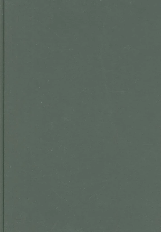 Child Law for Social Work