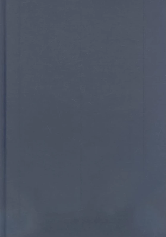 Sage Publications - Researching Young People's Lives Book