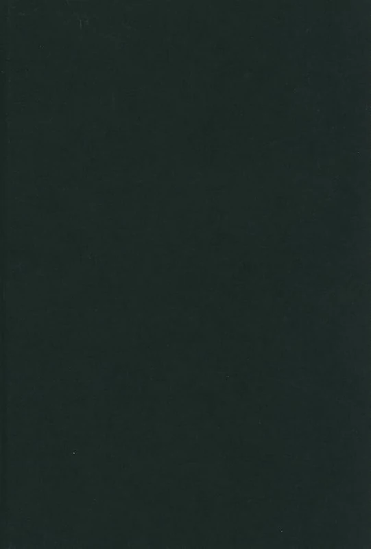 Sage Publications Law and Crime (Key Approaches to Criminology)
