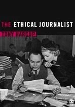 The Ethical Journalist