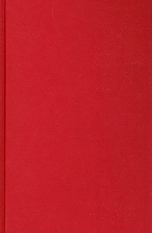 Understanding Representation (Understanding Contemporary Culture series)