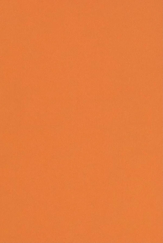 Getting Your PhD: A Practical Insider′s Guide