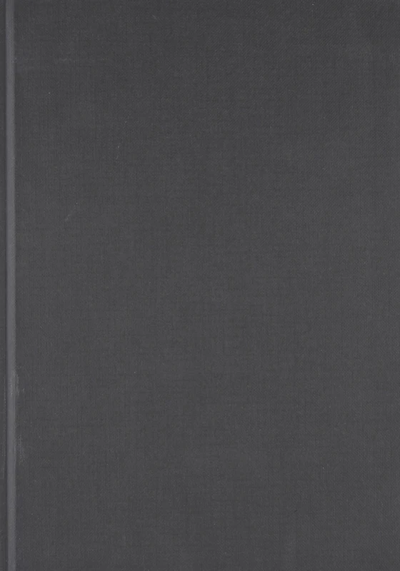 Sage Publications Digital Journalism - Academic Book