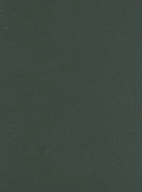 Cultures and Globalization: Cultural Expression, Creativity and Innovation (The Cultures and Globalization Series)