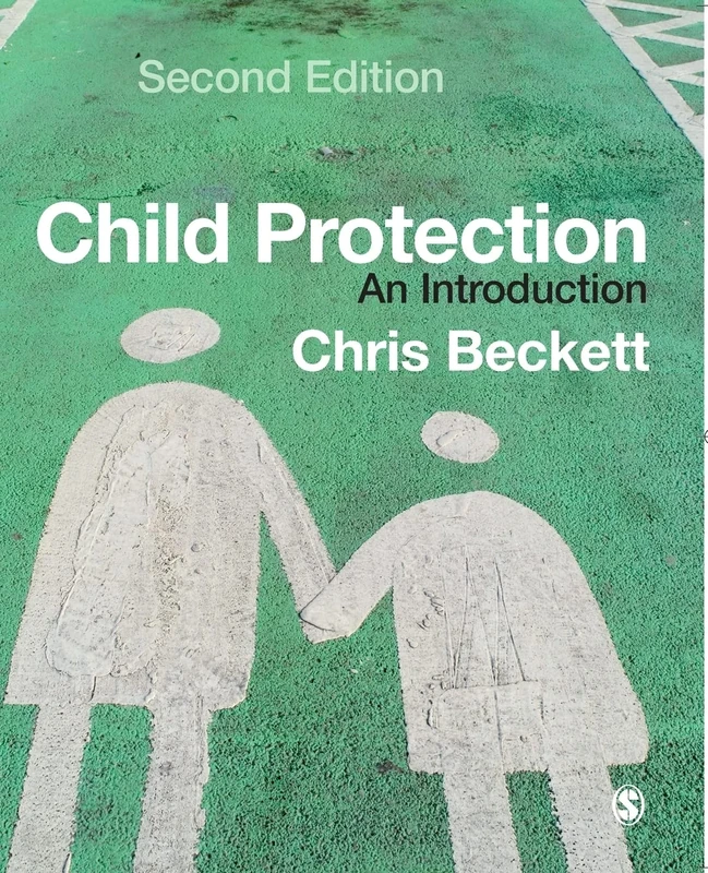 Child Protection: An Introduction