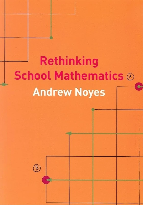 Rethinking School Mathematics