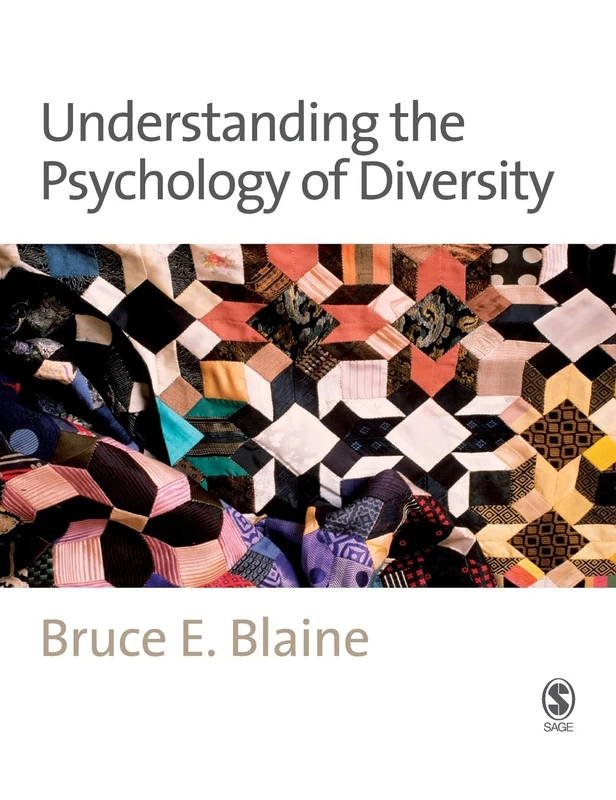 Understanding the Psychology of Diversity