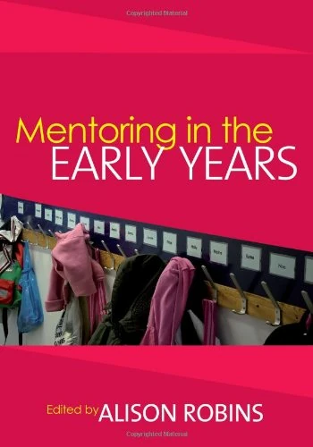 Mentoring in the Early Years