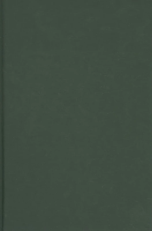 Identity in Question