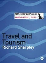 Creative Management and Development (Published in association with The Open University)