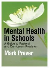 Sage Mental Health in Schools: Pastoral and Curriculum Guide