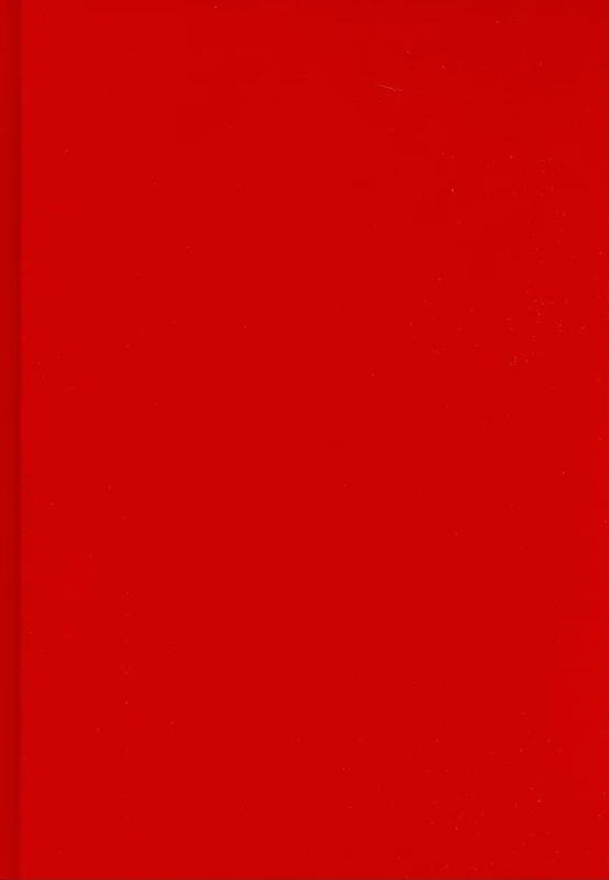 Sage Understanding Children's Social Care - Policy and Practice