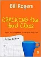 Cracking the Hard Class