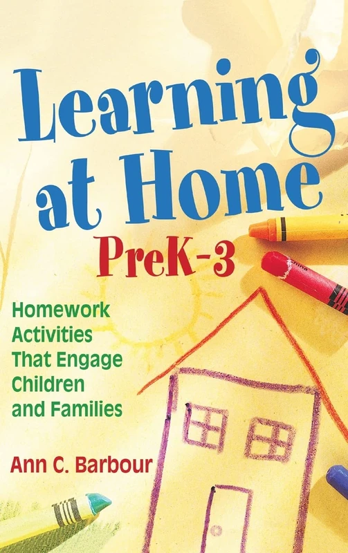 Narrative Counseling in Schools: Powerful & Brief