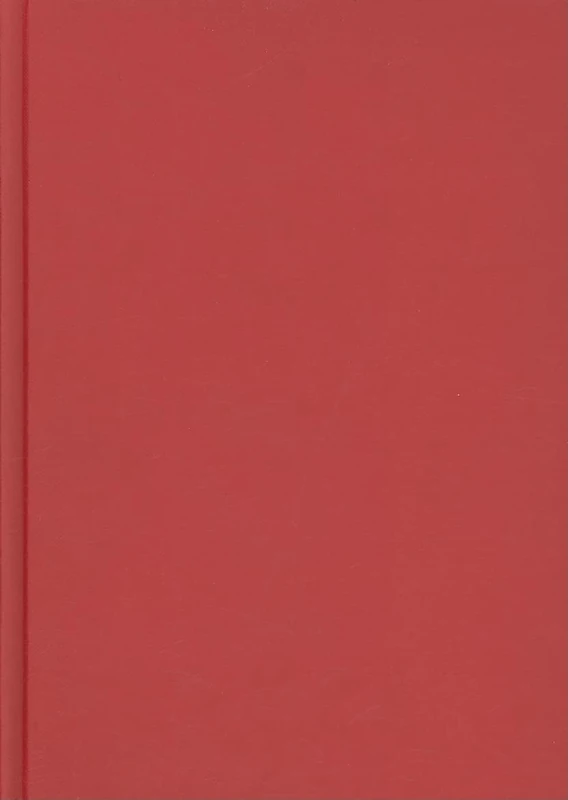 Using Biographical Methods in Social Research