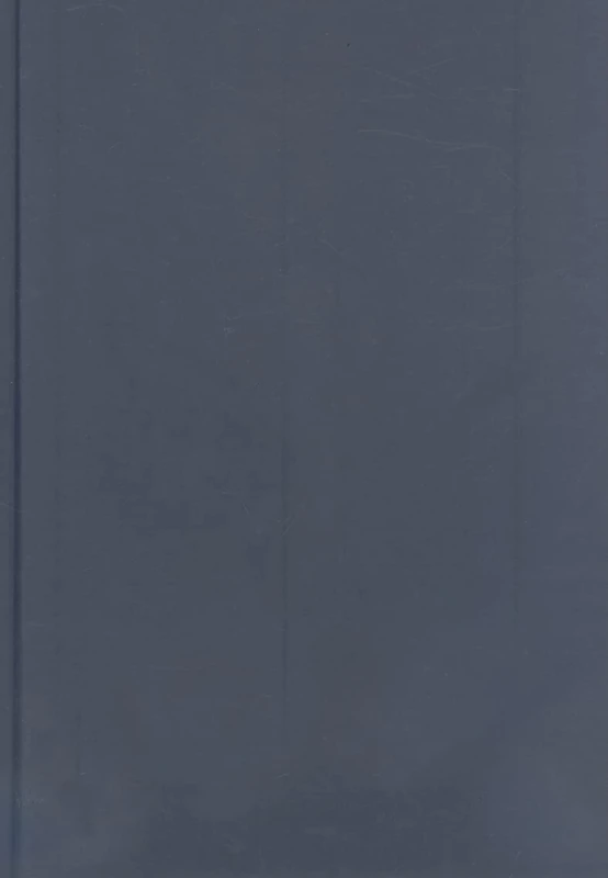 Small-Scale Evaluation in Health: A Practical Guide