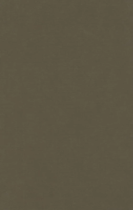 Radio Journalism (Journalism Studies: Key Texts)