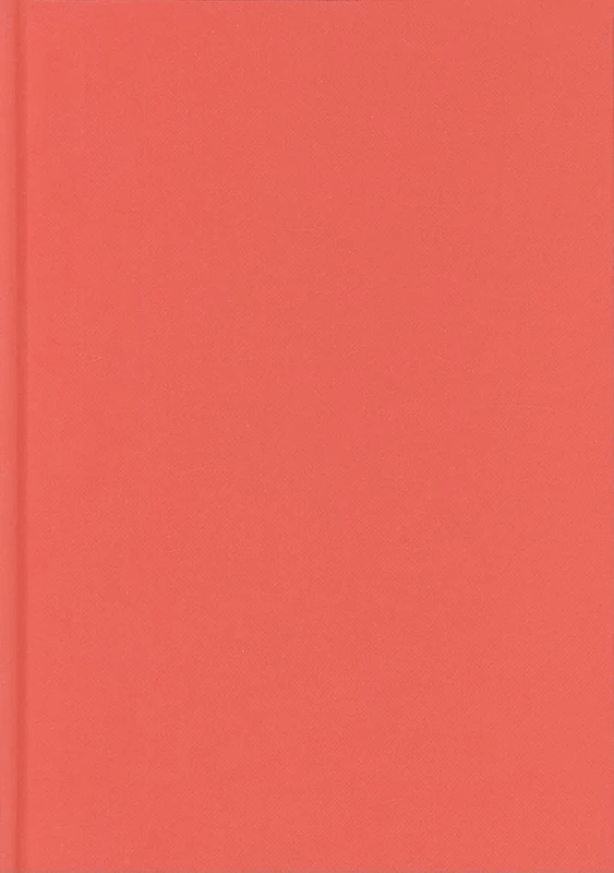 Key Concepts in Anti-Discriminatory Social Work (SAGE Key Concepts series)