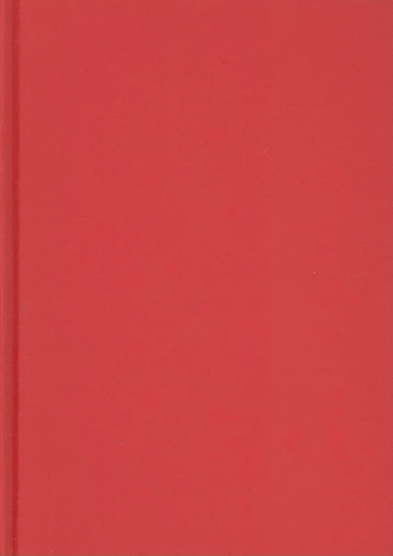 Doing Your Social Science Dissertation (SAGE Study Skills Series)